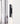 Chara 17 Up-Down Outdoor Cylinder - detail in room