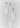 Modern Crackle Glass Pendant, 936 Lumen, Energy Efficient LED Lighting