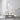 Coda Pendant Light by Visual Tech - sleek design for modern homes