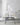 Coda Pendant Light by Visual Tech - sleek design for modern homes