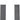 Cosmo 18 Outdoor Light Column from the Visual Comfort Modern Collection - front