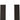 Cosmo 18 Outdoor Light Column from the Visual Comfort Modern Collection - front