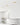 Ebell Flushmount | LED kitchen ceiling lights