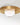 Ebell Flushmount Mini Ceiling Light by Visual Comfort Modern
