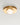 Modern Flushmount Light - Ebell Mini by Visual Comfort