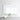Ellis 24-Inch Modern Bath Bar | 3000K LED, 90 CRI, Dimmable | Bathroom Vanity Light