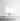 Ellis 36 Contemporary Bath Bar by Sean Lavin for Visual Comfort - angle