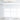Ellis 24-Inch Bath Light | Energy-Efficient LED Vanity Lighting