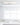 Ellis 24-Inch Bath Light | Energy-Efficient LED Vanity Lighting