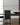 Visual Comfort Essence 50" Linear Pendant Lighting in Aged Brass 