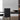 Essence Linear Suspension 50 by Visual Comfort: Aged Brass and Satin Nickel for Dining Room.

