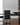 Essence Linear Suspension 50 by Visual Comfort: Aged Brass and Satin Nickel for Dining Room.
