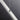 Essence Slim Linear Suspension from the Visual Comfort Modern Collection - detail