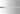 Essence Slim Linear Suspension from the Visual Comfort Modern Collection - front