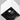 Dimmable Exo 6" LED, commercial conference room task lighting.