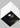 Dimmable Exo 6" LED, commercial conference room task lighting.