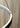 Contemporary black LED ceiling light ring by Visual Comfort, ideal for dining or foyer spaces
