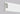 Finn 24 Dome-Diffuser Bath Bar by Sean Lavin for Visual Comfort - detail