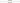 Finn 24 Dome-Diffuser Bath Bar by Sean Lavin for Visual Comfort - front