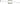 Finn 24 Dome-Diffuser Bath Bar by Sean Lavin for Visual Comfort - angle