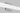 Finn 36 Dome-Diffuser Bath Bar by Sean Lavin for Visual Comfort - detail