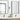 Finn 24 Dome-Diffuser Bath Bar by Sean Lavin for Visual Comfort - detail