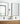 Finn 24 Dome-Diffuser Bath Bar by Sean Lavin for Visual Comfort - detail
