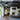Foundry Pendant Light | Visual Comfort Modern | LoftModern