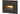 Ikon Recessed Step Light by Sean Lavin for Visual Comfort - angle