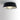 Joni Floating Halo Flush Mount by Sean Lavin for Visual Comfort - angle