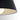 Joni Floating Halo Flush Mount - front