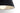 Joni Floating Halo Flush Mount - front