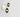 Joni 13 Two-Tone Outdoor Sconce - scale