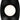 Joni 13 Two-Tone Outdoor Sconce - angle