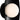 Joni 13 Two-Tone Outdoor Sconce by Sean Lavin for Visual Comfort - angle