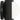 Joni 13 Two-Tone Outdoor Sconce by Sean Lavin for Visual Comfort - angle