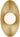 Joni 13 Two-Tone Outdoor Sconce by Sean Lavin for Visual Comfort - front