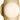 Joni 13 Two-Tone Outdoor Sconce - angle