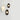 Joni 13 Two-Tone Outdoor Sconce by Sean Lavin for Visual Comfort - scale