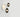 Joni 13 Two-Tone Outdoor Sconce by Sean Lavin for Visual Comfort - scale