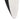 Joni 13 Two-Tone Outdoor Sconce - detail