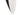 Joni 13 Two-Tone Outdoor Sconce - detail