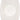 Joni 13 Two-Tone Outdoor Sconce - angle