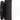Joni 13 Two-Tone Outdoor Sconce - angle