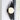 Joni 13 Two-Tone Outdoor Sconce by Sean Lavin for Visual Comfort - detail