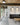 Joni Floating Halo Flush Mount - scale