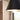 Joni Floating Halo Flush Mount by Sean Lavin for Visual Comfort - detail