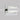 Kamden 3-Light Pressed-Glass Bath - detail