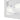 Kamden 1-Light Pressed-Glass Bath - detail