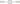 Kamden 3-Light Pressed-Glass Bath - angle